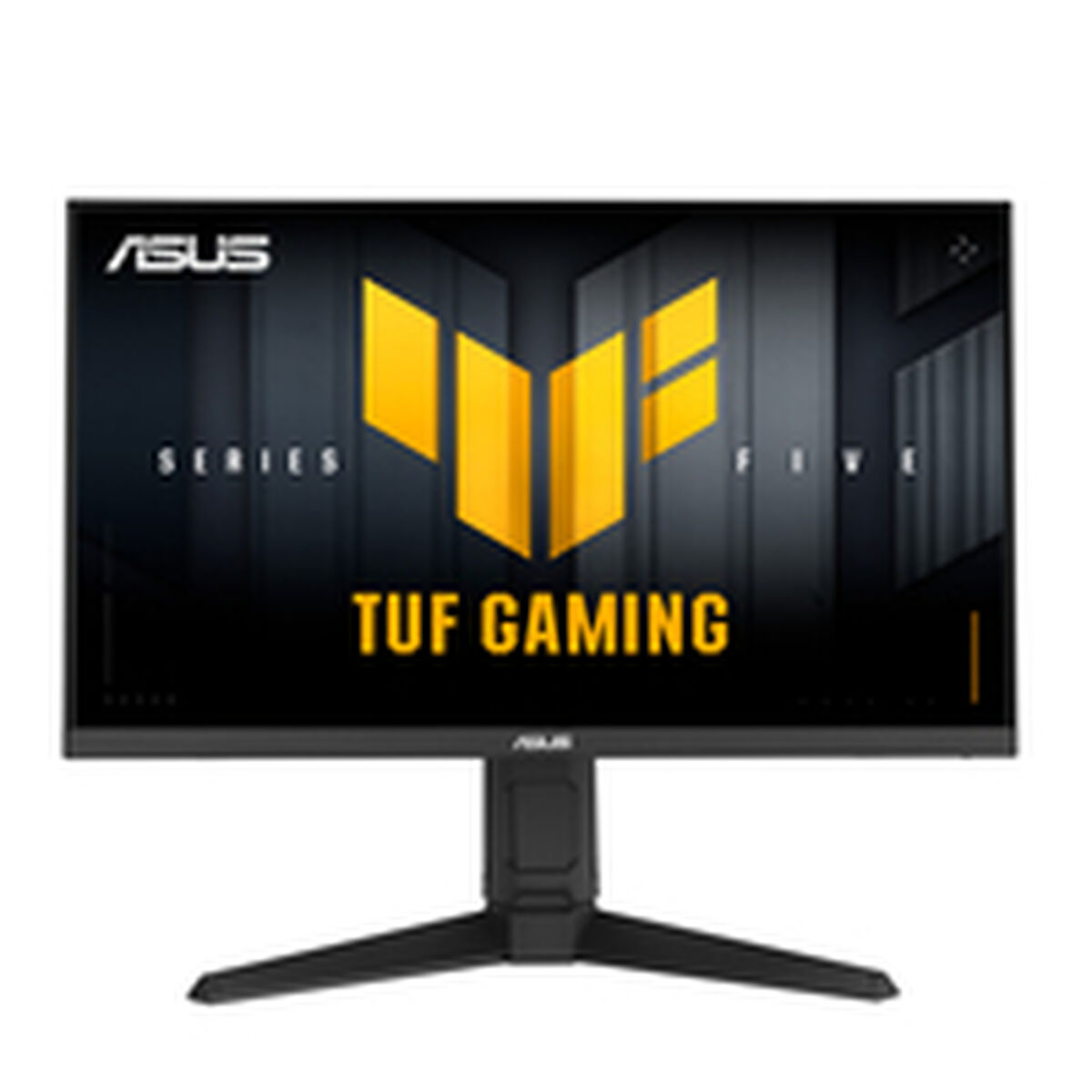 Picture of Monitor Asus 90LM0BK0-B01O71 24,5" Full HD