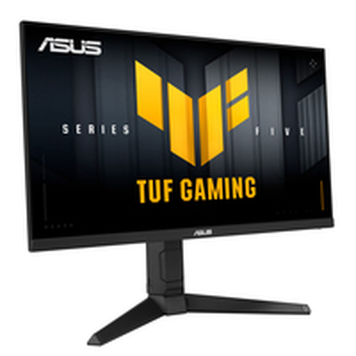 Picture of Monitor Asus 90LM0BK0-B01O71 24,5" Full HD
