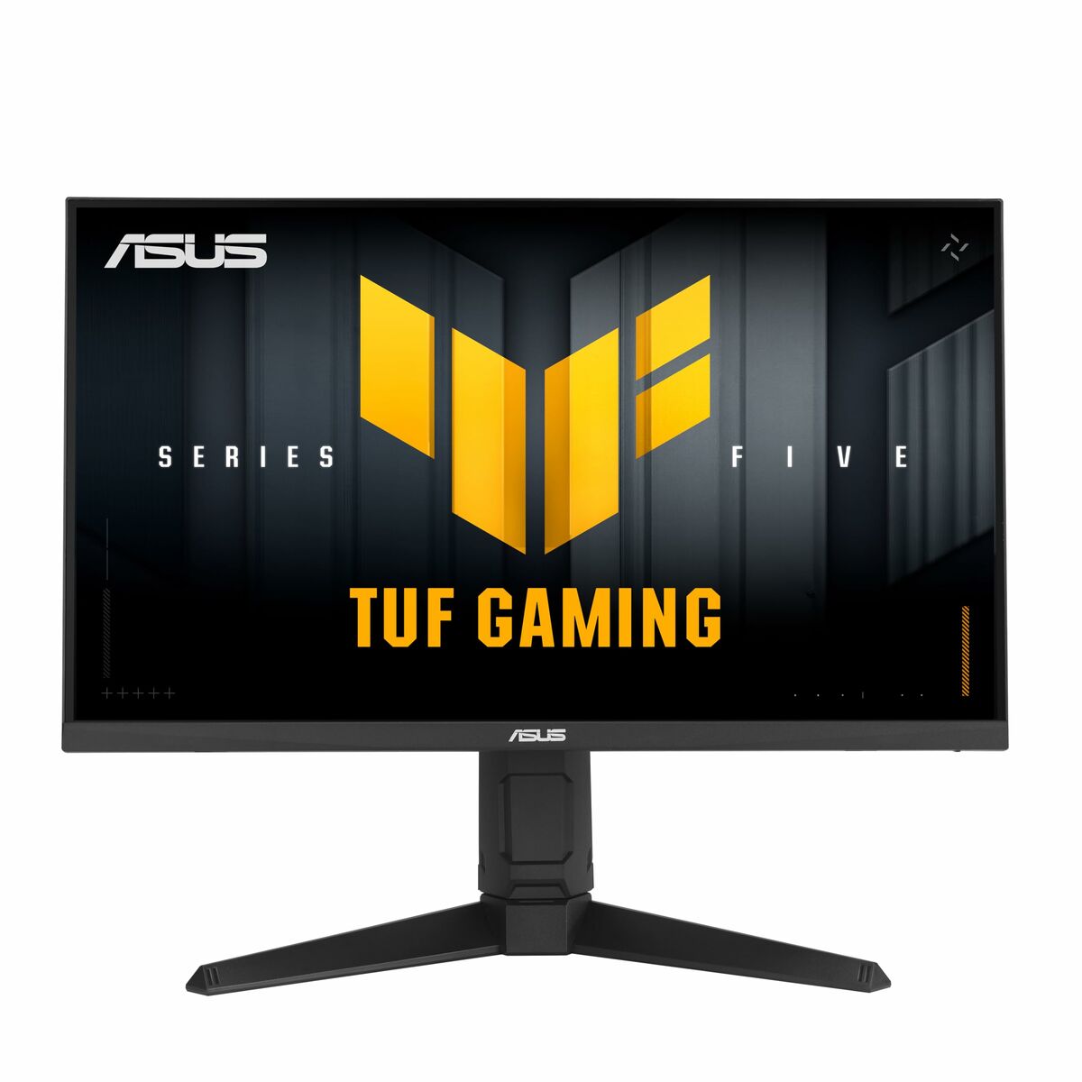 Picture of Monitor Asus 90LM0BK0-B01O71 24,5" Full HD