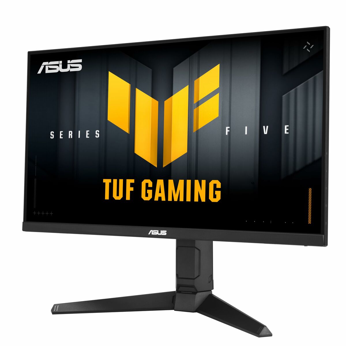 Picture of Monitor Asus 90LM0BK0-B01O71 24,5" Full HD