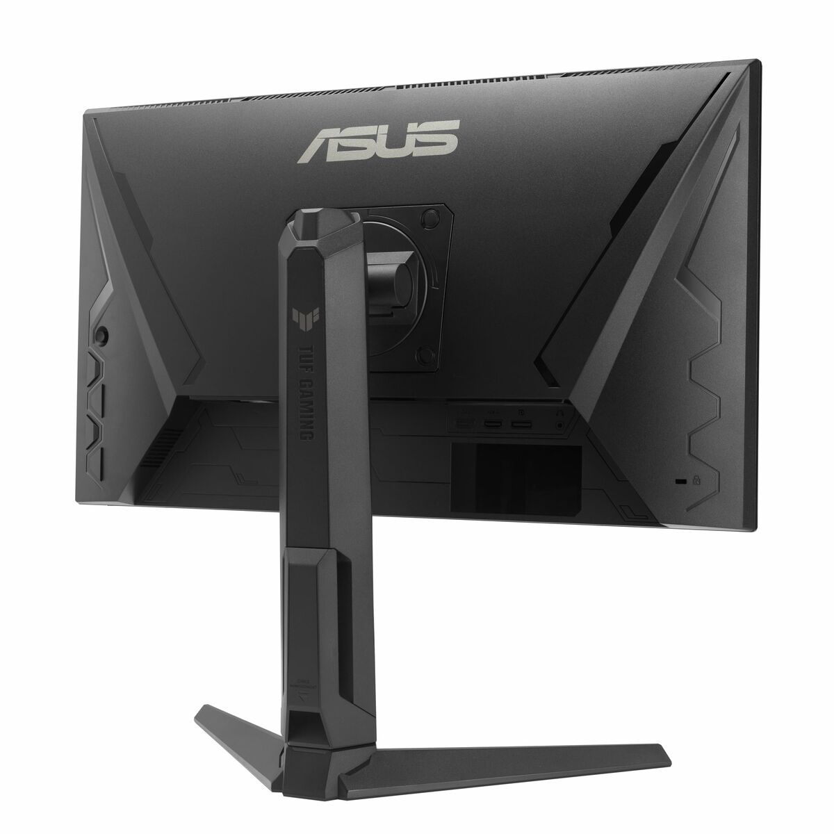 Picture of Monitor Asus 90LM0BK0-B01O71 24,5" Full HD