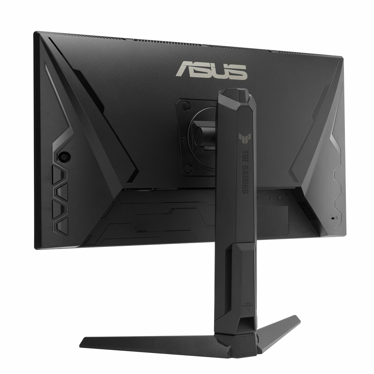 Picture of Monitor Asus 90LM0BK0-B01O71 24,5" Full HD