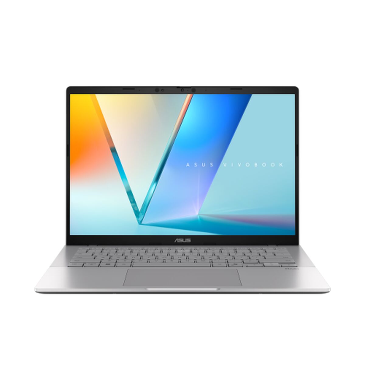 Afbeeldingen van Laptop Asus 90NB16B1-M002S0 14" 16 GB RAM 1 TB SSD Spanish Qwerty
