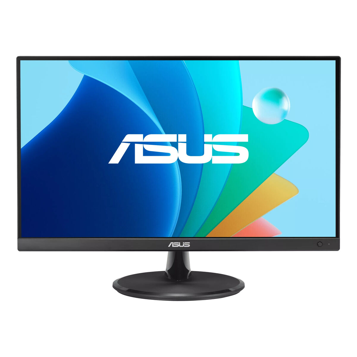 Image de Écran Asus 90LM0880-B01O71 Full HD 21,4"