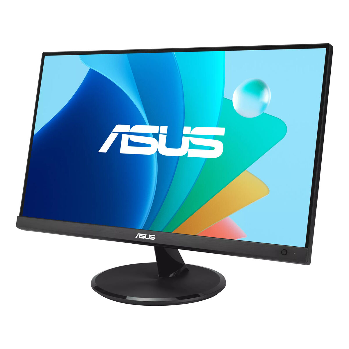 Image de Écran Asus 90LM0880-B01O71 Full HD 21,4"
