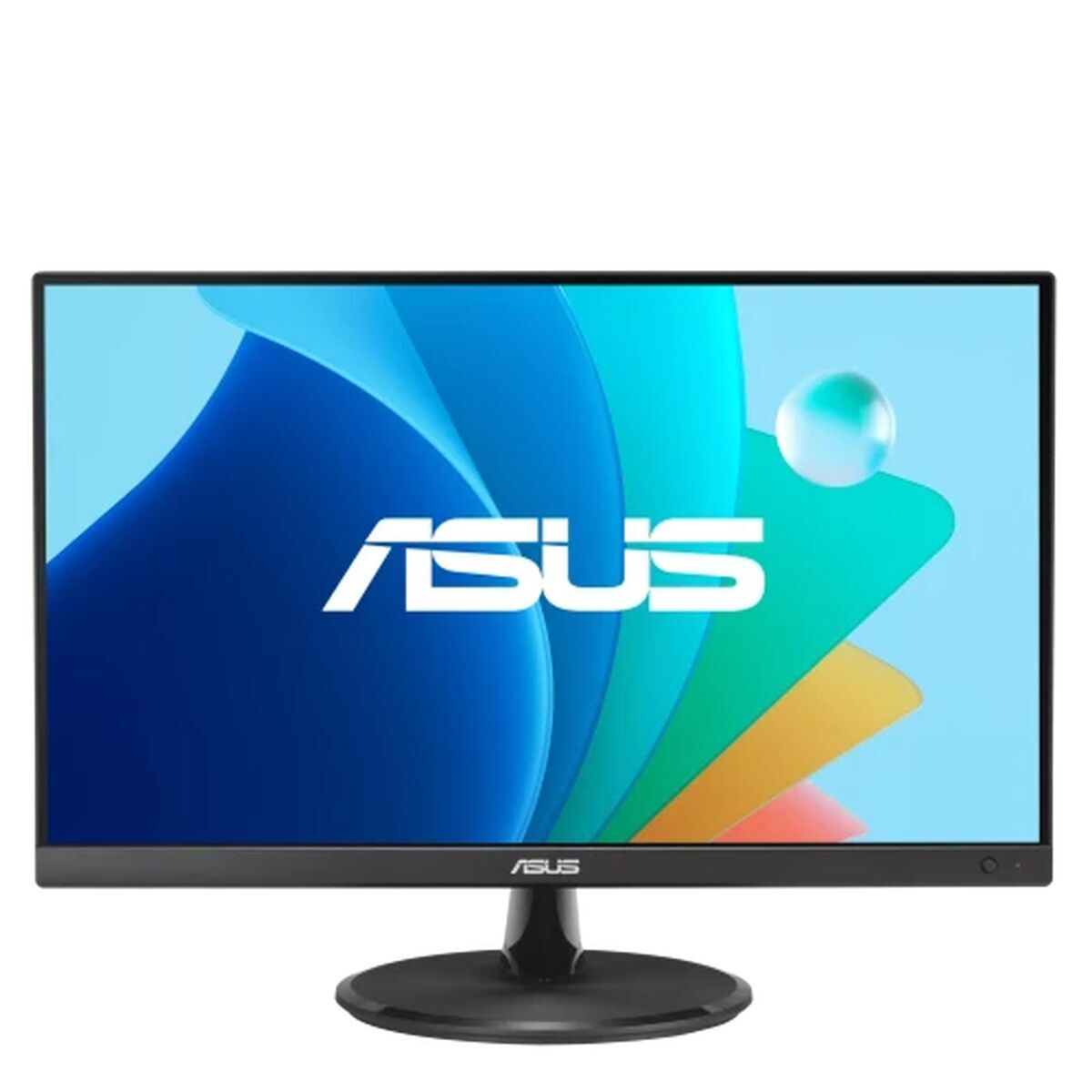 Image de Écran Asus 90LM0880-B01O71 Full HD 21,4"