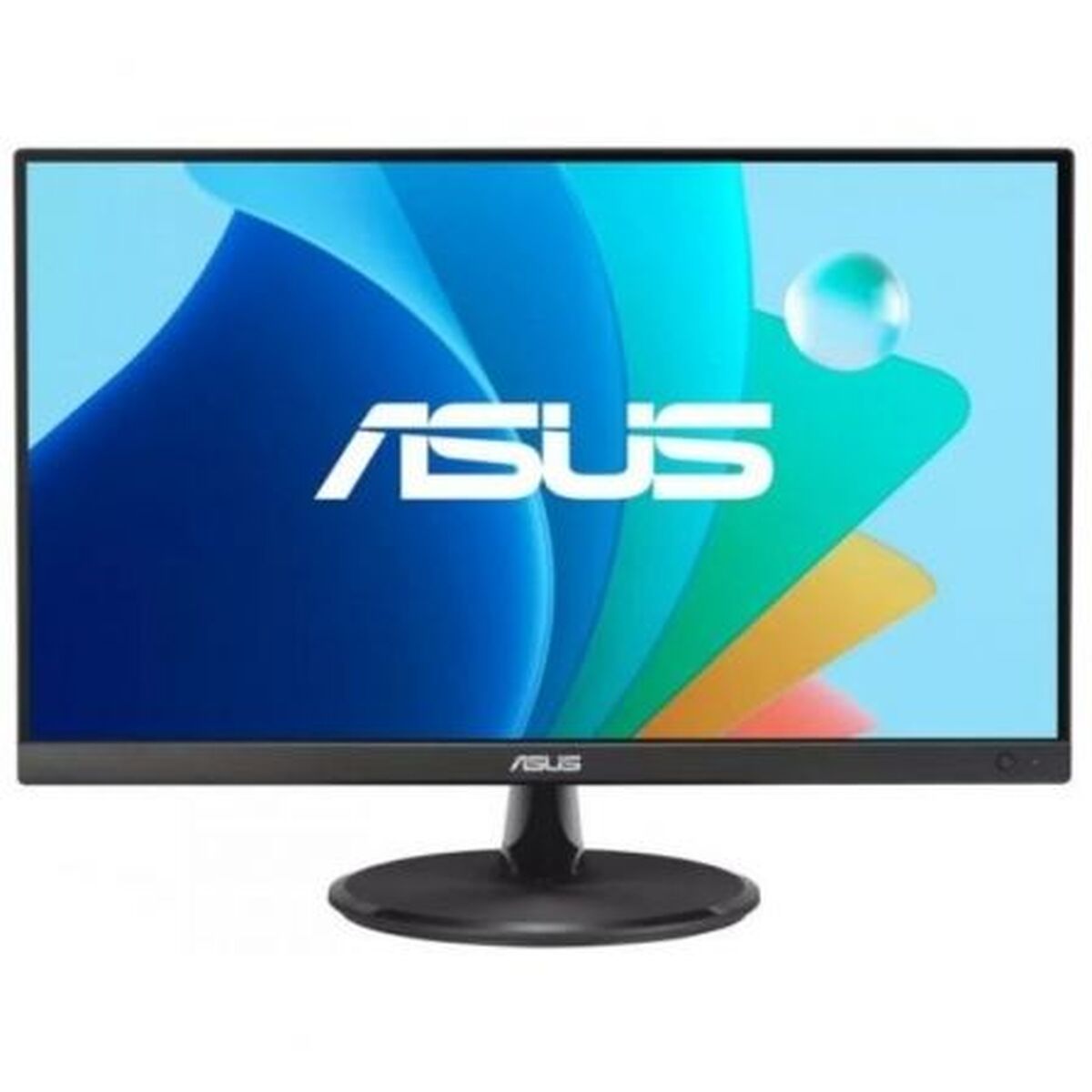 Image de Écran Asus 90LM0880-B01O71 Full HD 21,4"