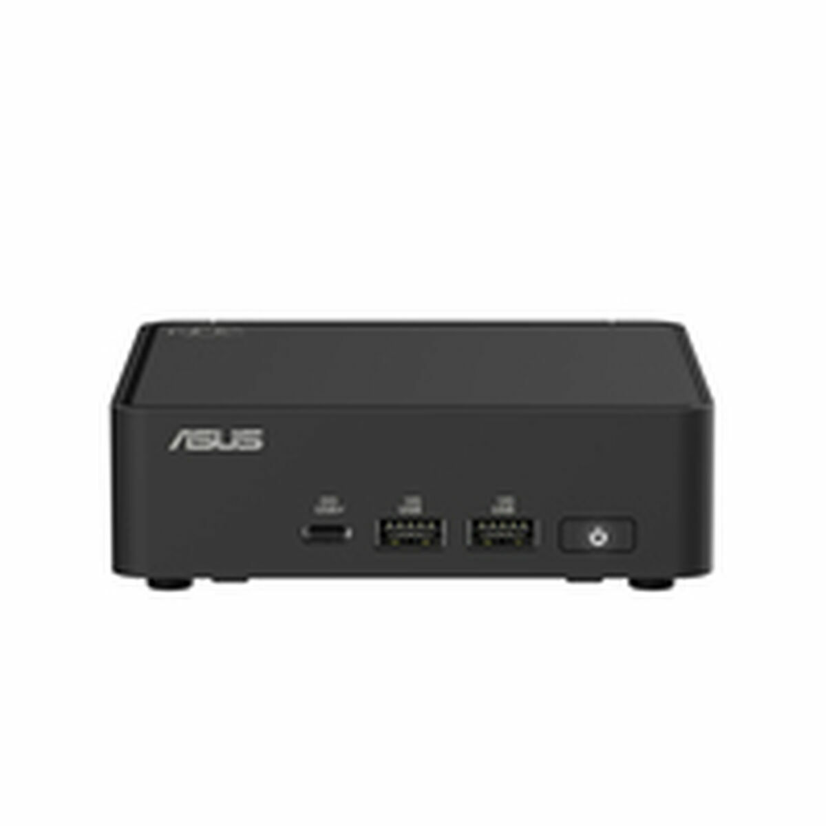 Afbeeldingen van Mini PC Asus 90AR00R2-M00060