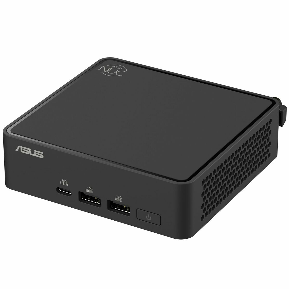Afbeeldingen van Mini PC Asus 90AR00R2-M00060