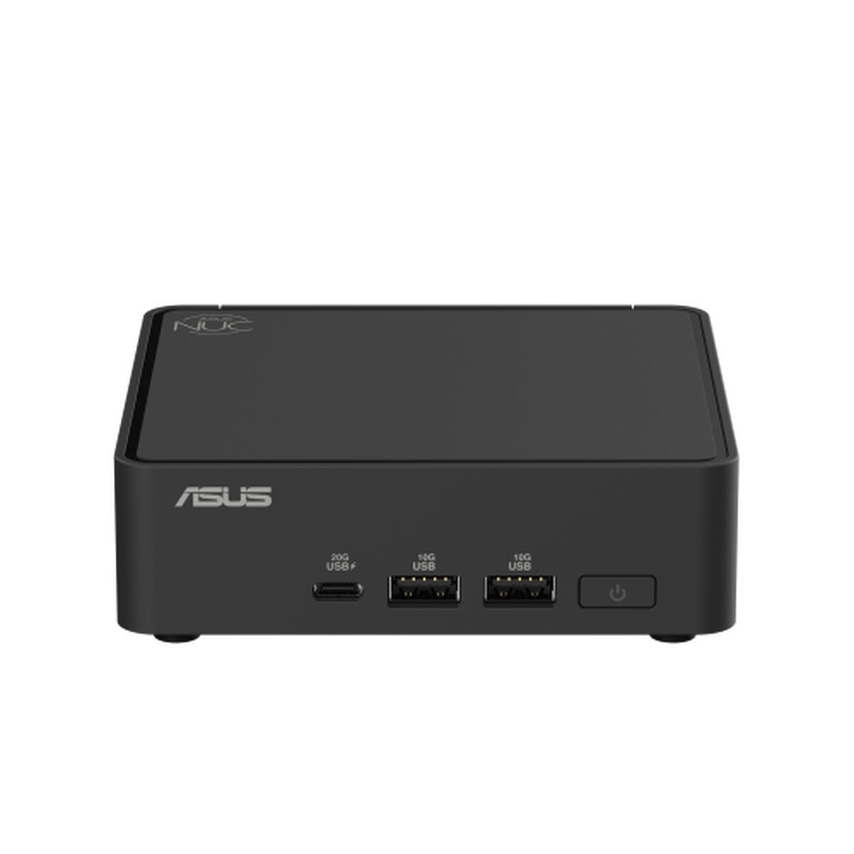 Afbeeldingen van Mini PC Asus 90AR00R2-M00070 Intel Core 7 240H