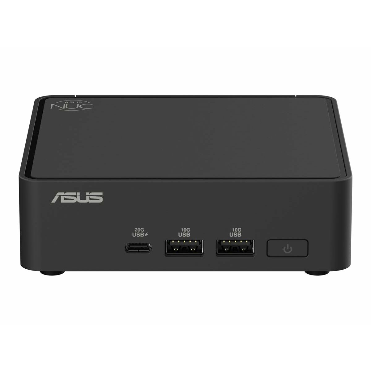 Immagine di Mini PC Asus 90AR00R2-M00070