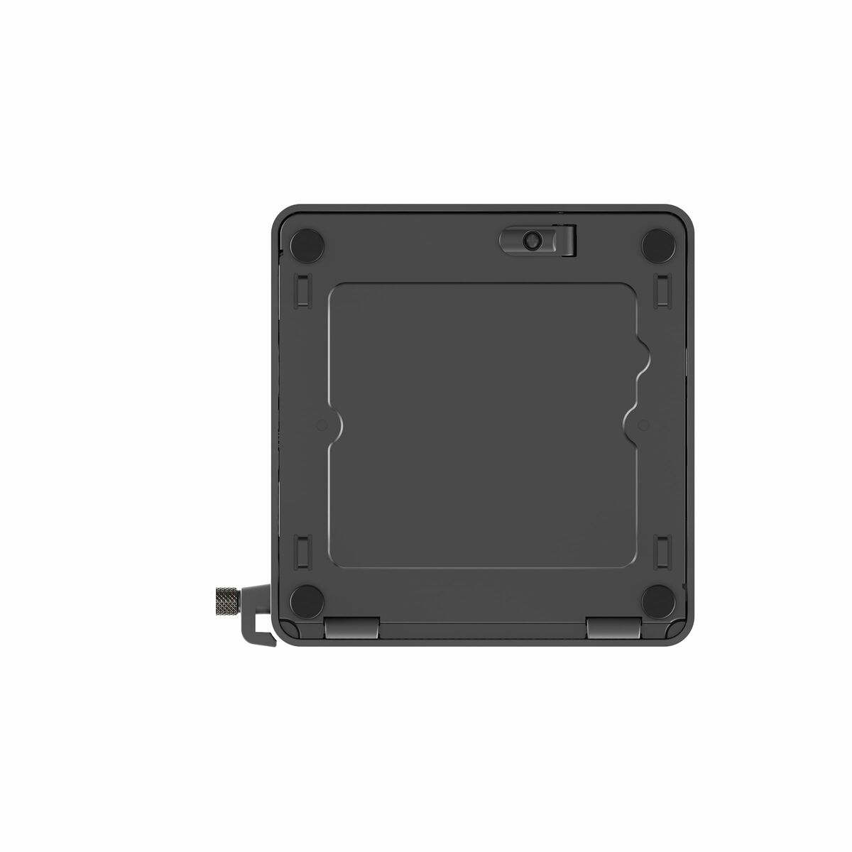 Immagine di Mini PC Asus 90AR00R2-M00070