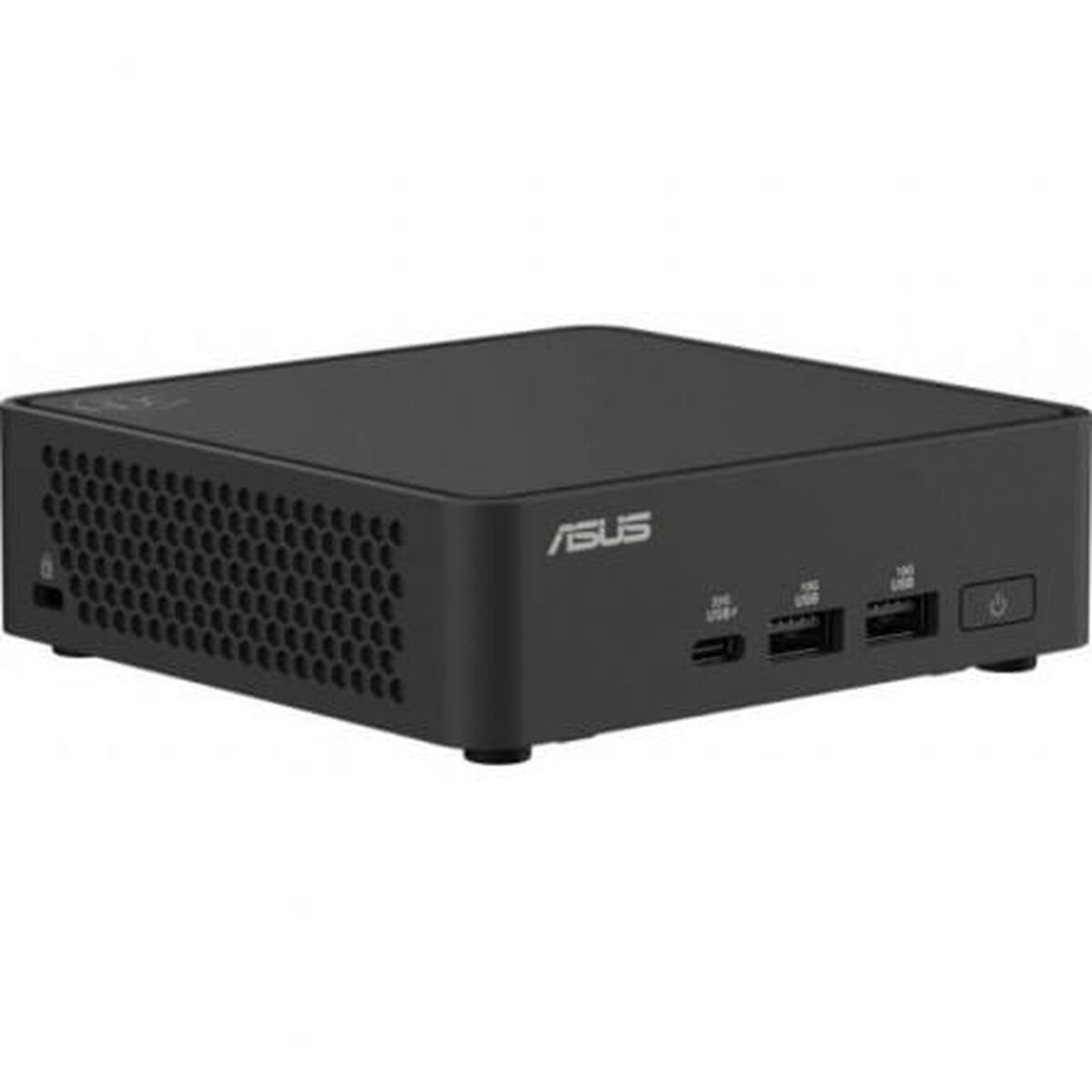 Afbeeldingen van Mini PC Asus 90AR00R2-M00070 Intel Core 7 240H