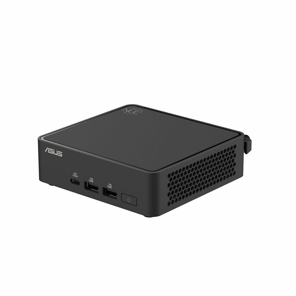 Afbeeldingen van Mini PC Asus 90AR00R2-M00080