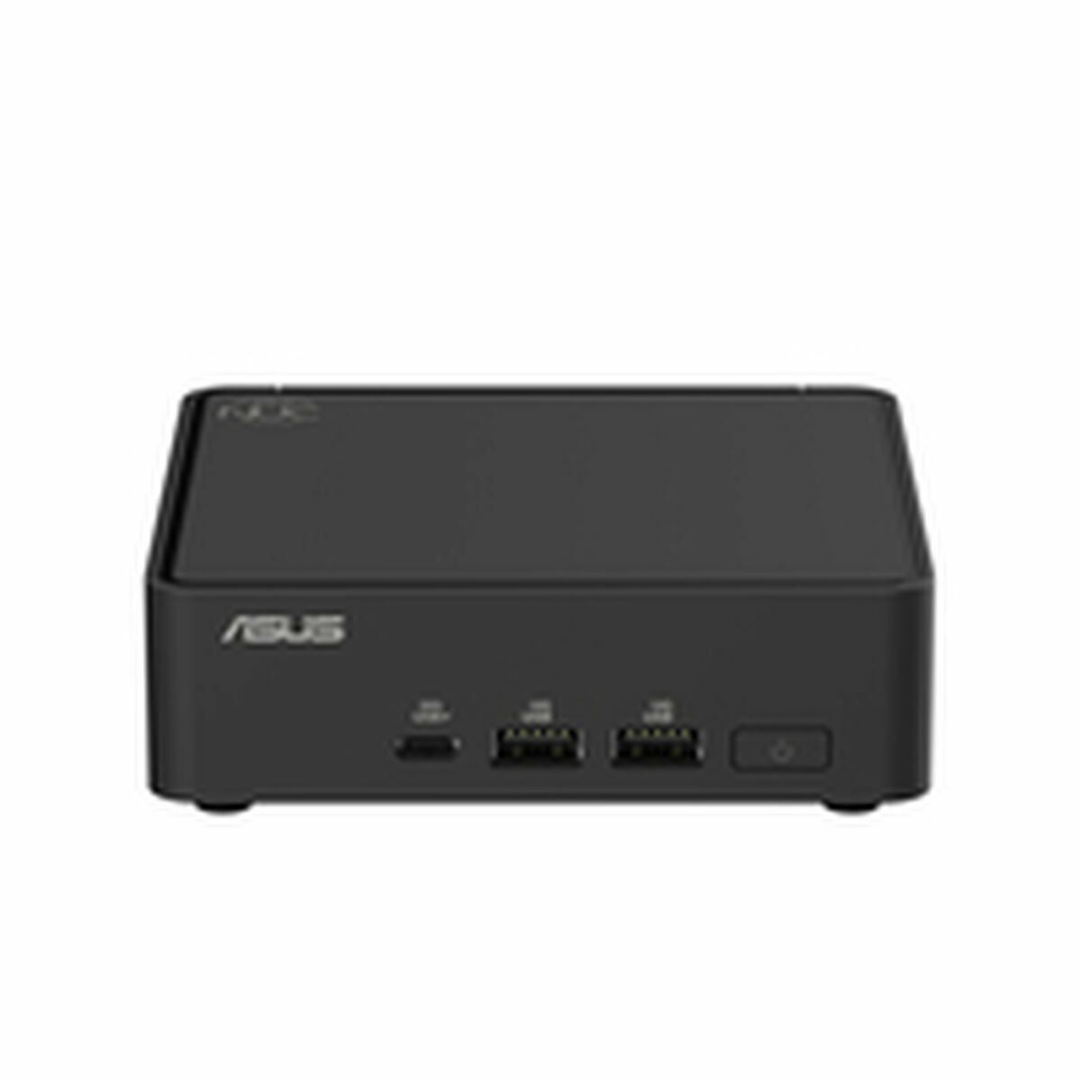 Afbeeldingen van Mini PC Asus 90AR00R2-M00090 intel core ultra 7