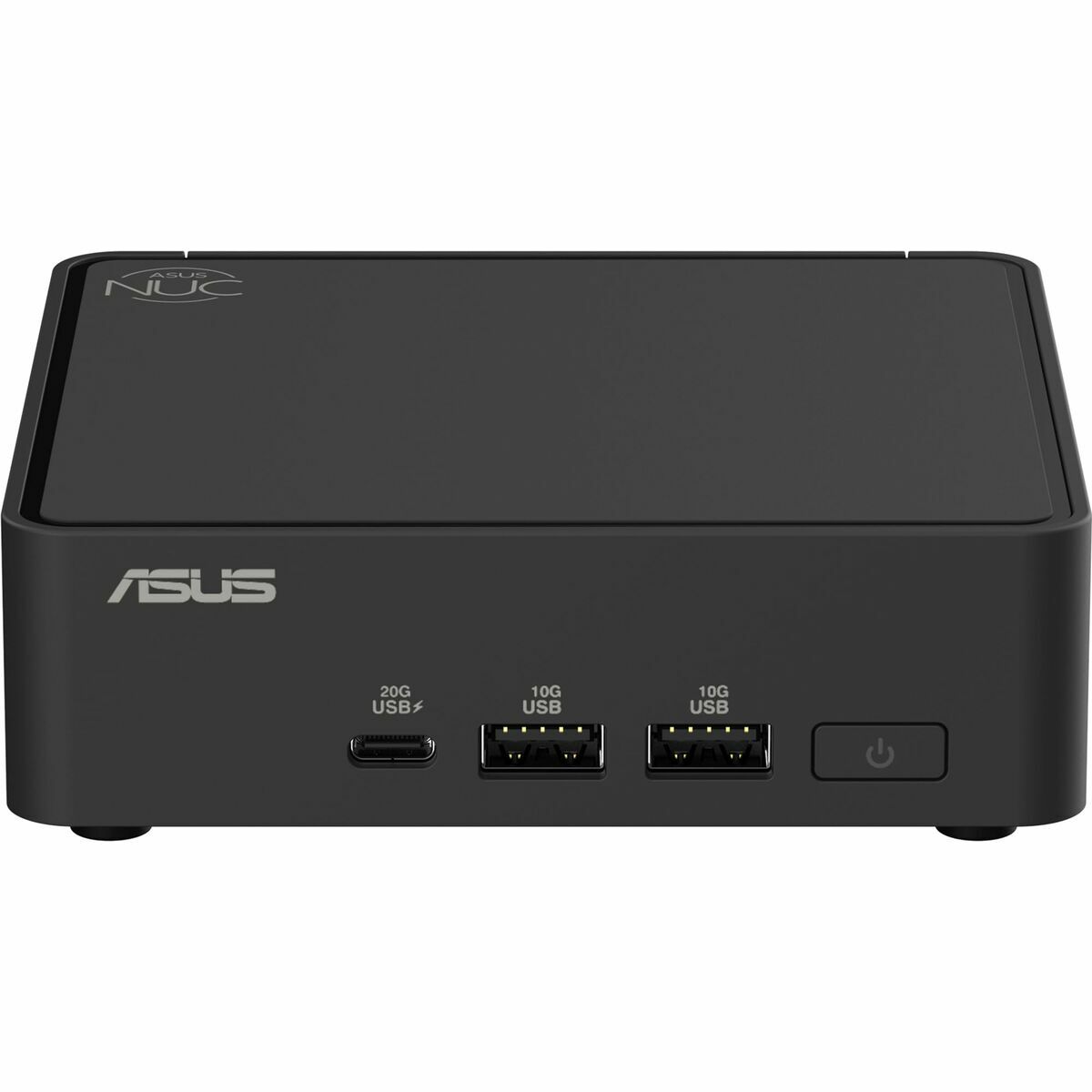 Afbeeldingen van Mini PC Asus 90AR00R2-M00090 intel core ultra 7