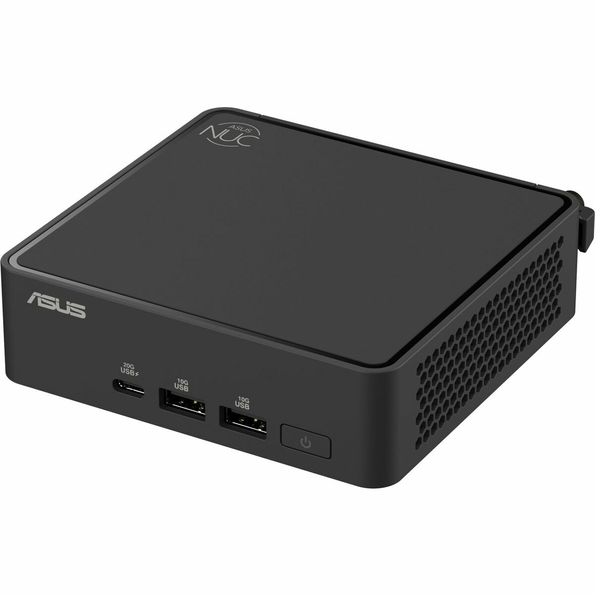 Afbeeldingen van Mini PC Asus 90AR00R2-M00090 intel core ultra 7