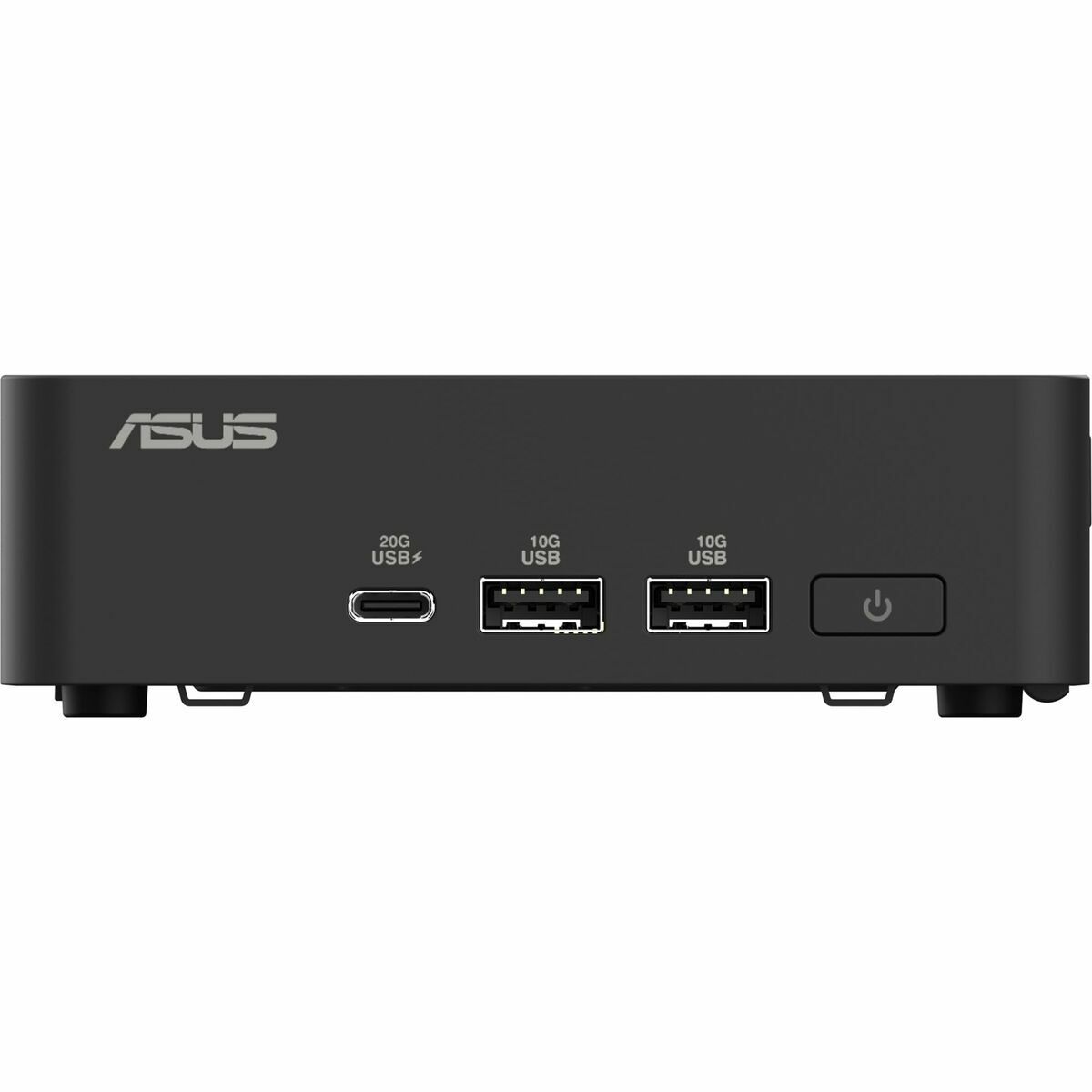 Afbeeldingen van Mini PC Asus 90AR00R2-M00090 intel core ultra 7