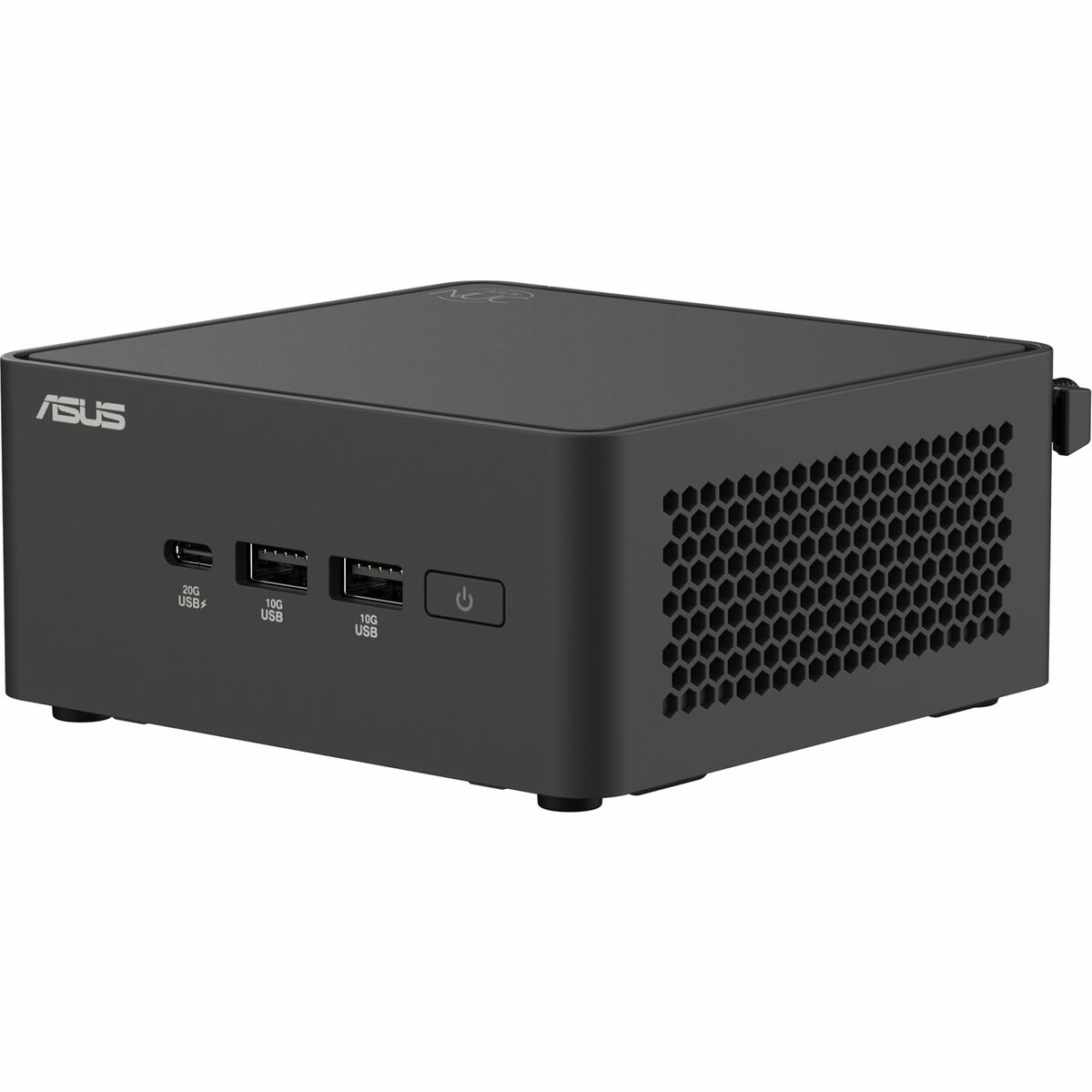 Picture of Mini PC Asus 90AR00Q2-M00020 Intel Core 3 100u