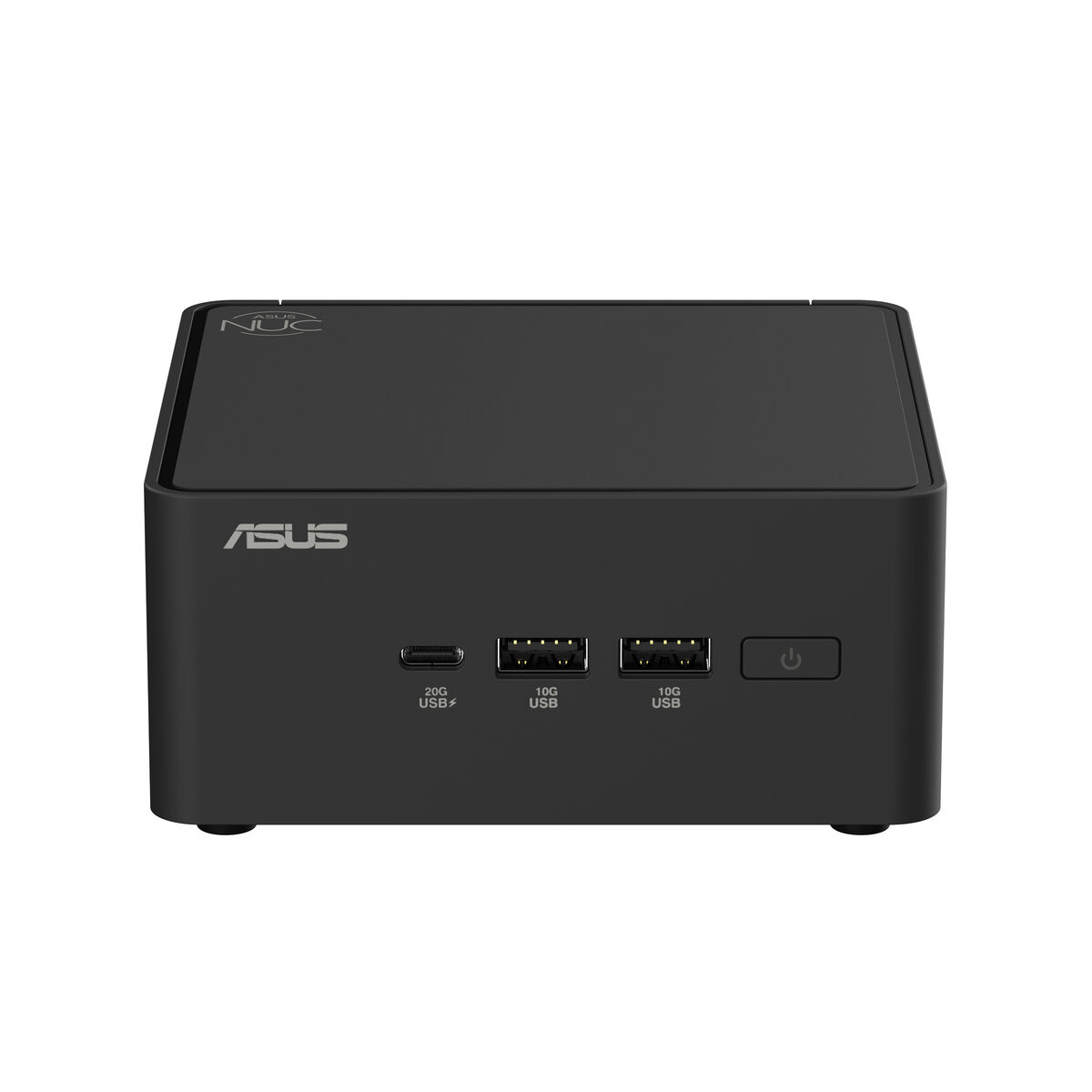 Afbeeldingen van Mini PC Asus 90AR00Q2-M00030