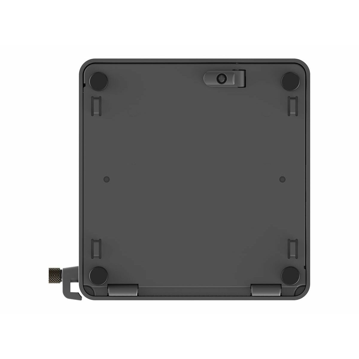 Afbeeldingen van Mini PC Asus 90AR00Q2-M00030