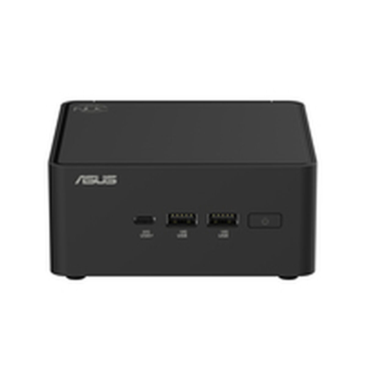 Afbeeldingen van Mini PC Asus 90AR00Q2-M00040