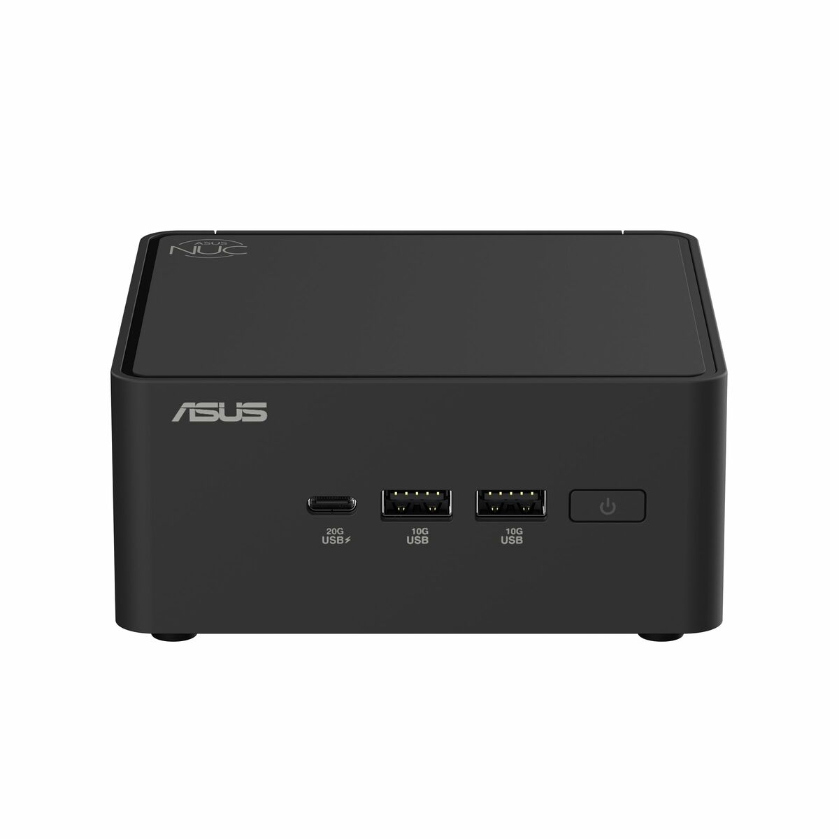 Afbeeldingen van Mini PC Asus 90AR00Q2-M00040
