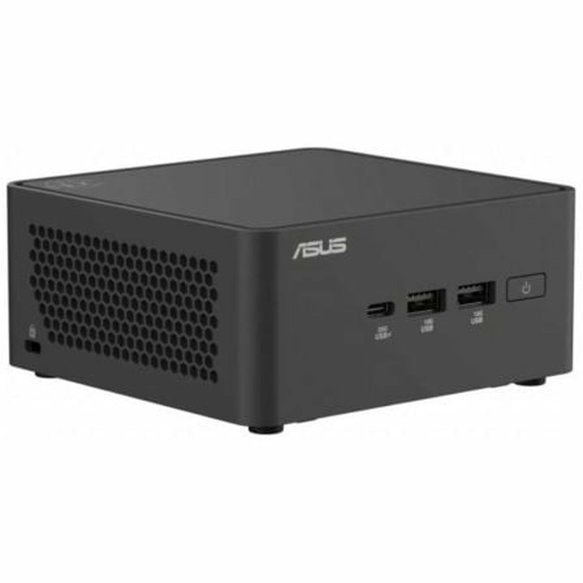 Afbeeldingen van Mini PC Asus 90AR00Q2-M00040