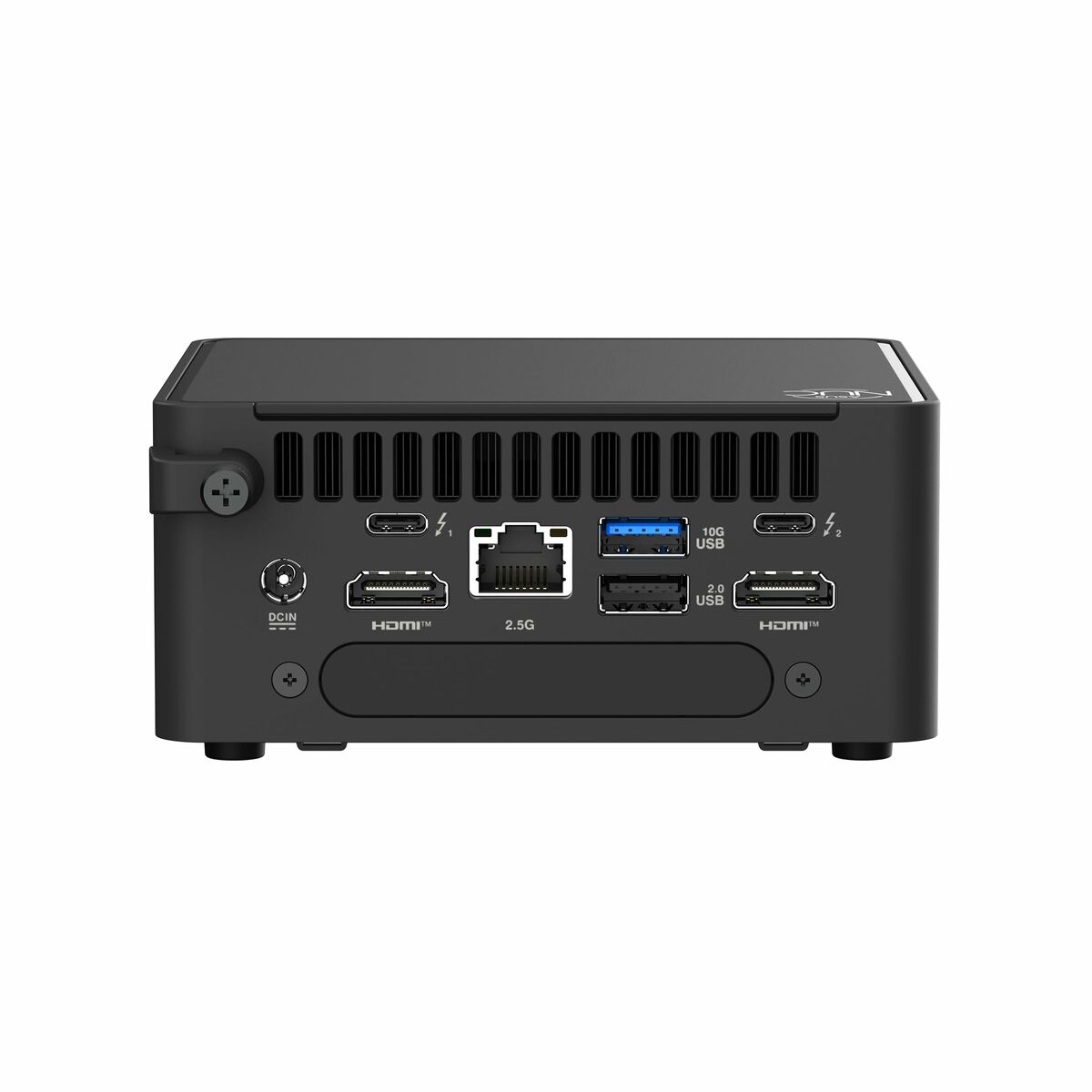 Picture of Mini PC Asus 90AR00Q2-M00050
