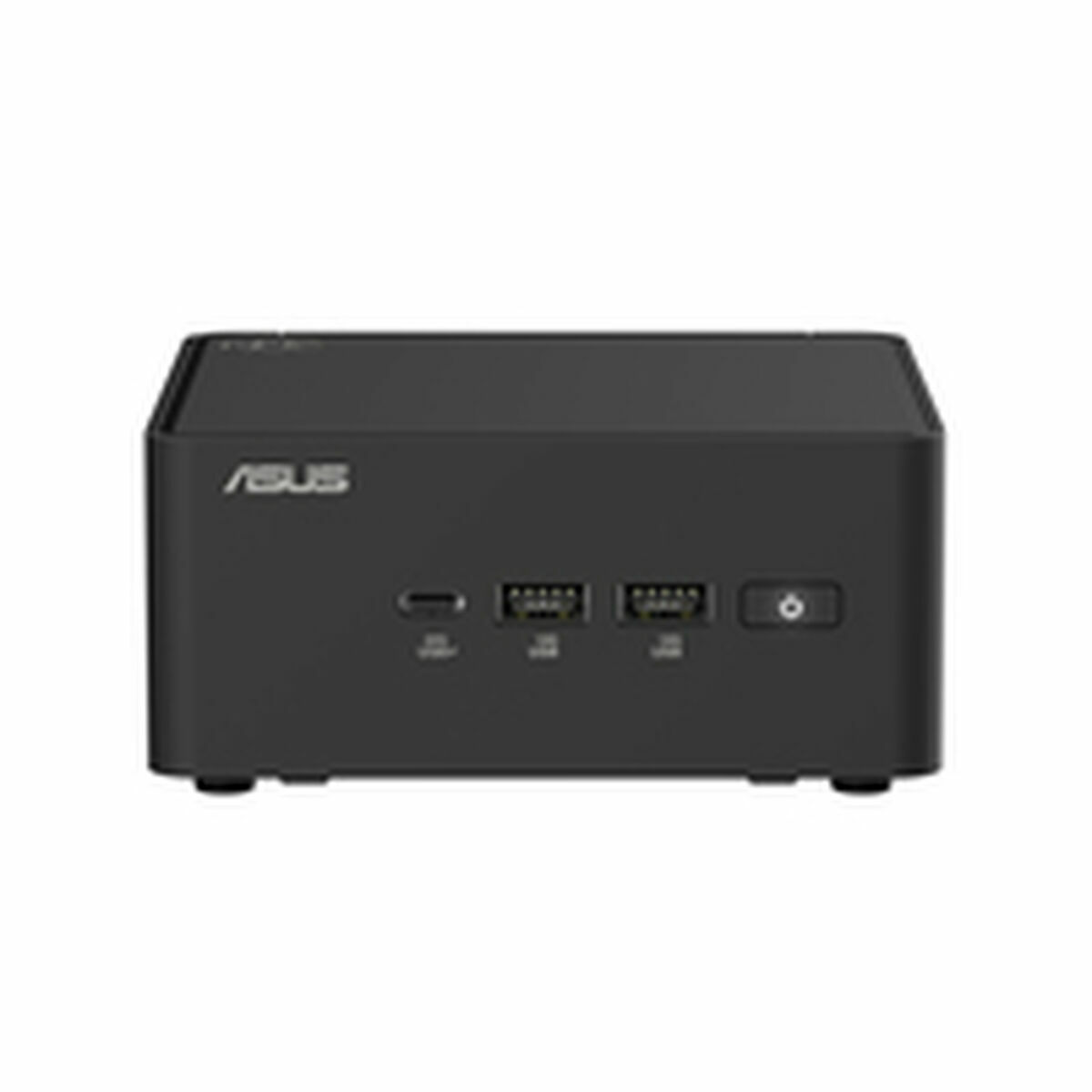 Afbeeldingen van Mini PC Asus 90AR00Q2-M000A0 intel core ultra 7