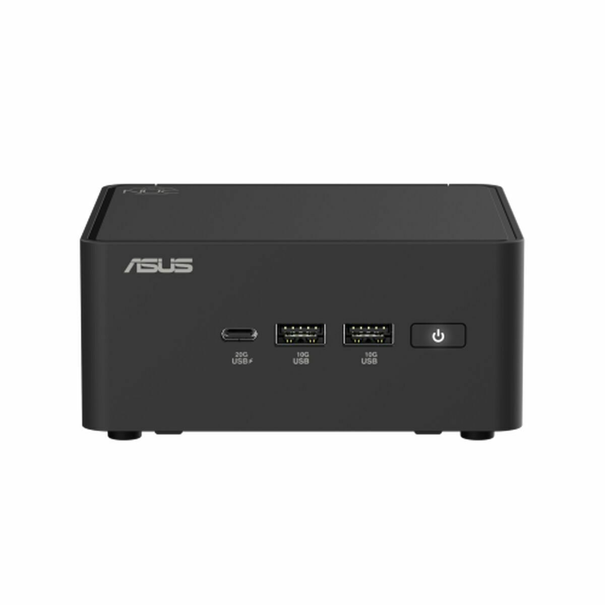 Afbeeldingen van Mini PC Asus 90AR00Q2-M000A0 intel core ultra 7