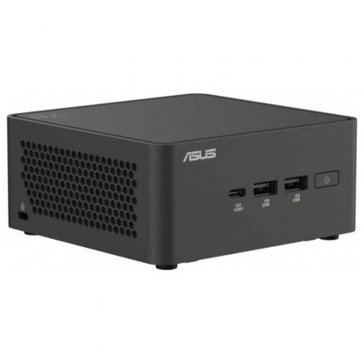 Afbeeldingen van Mini PC Asus 90AR00Q2-M000A0 intel core ultra 7