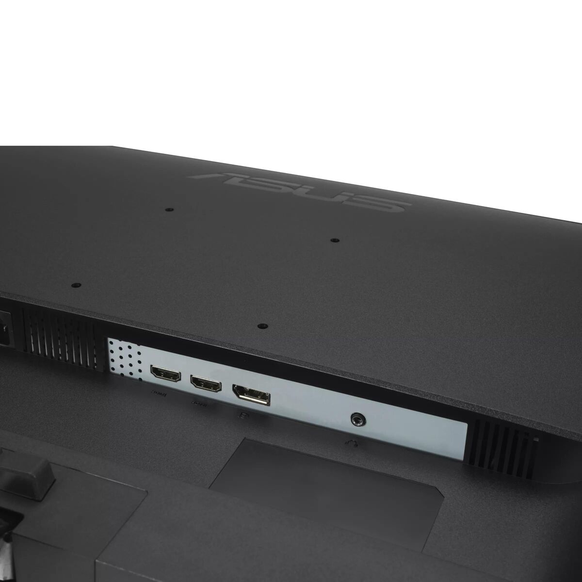 Picture of Monitor Asus VP327Q 31,5" 4K Ultra HD