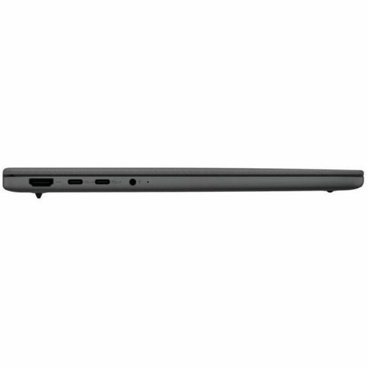 Afbeeldingen van Laptop Asus ZenBook A14 OLED UX3407QA-QD412W 14" 32 GB RAM 512 GB SSD