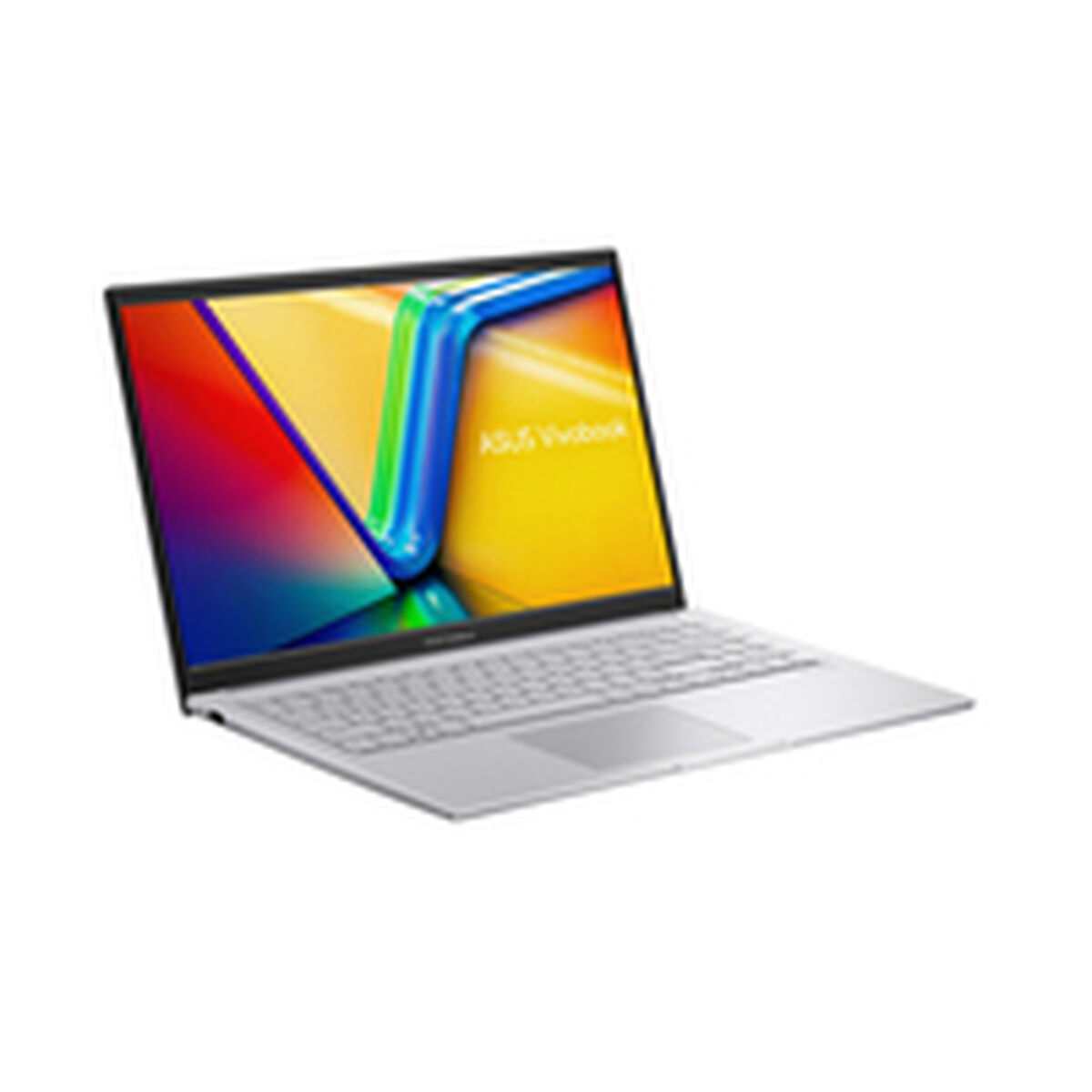 Afbeeldingen van Laptop Asus Vivobook 15 F1504VA-NJ2668W 15" 8 GB RAM 512 GB 512 GB SSD Intel Core i7-1355U