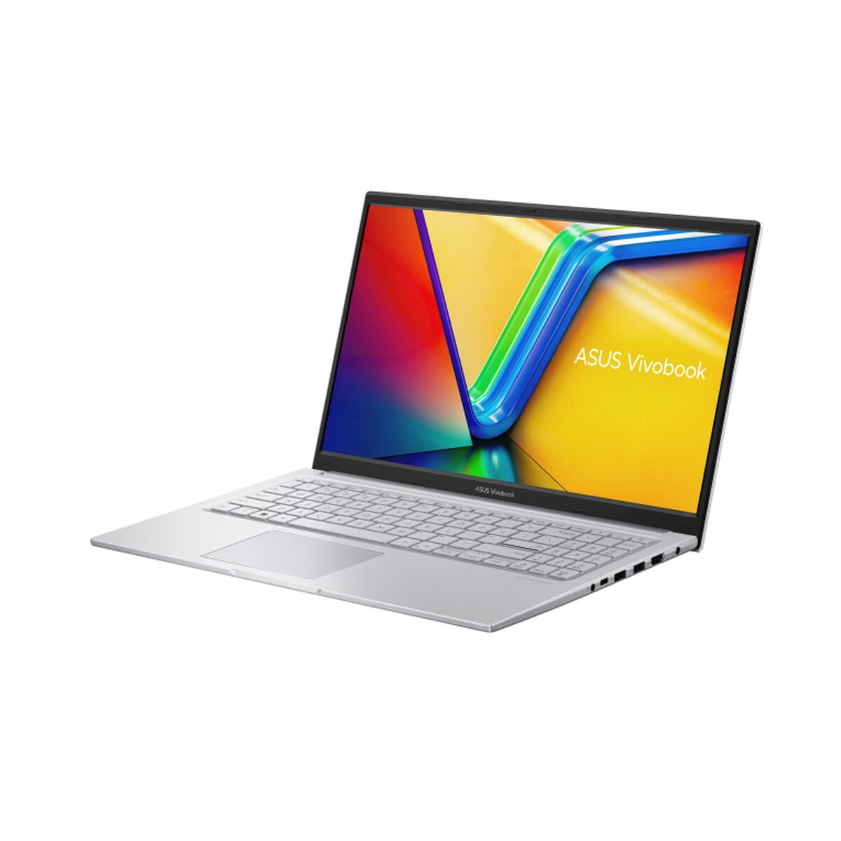 Afbeeldingen van Laptop Asus Vivobook 15 F1504VA-NJ2668W 15" 8 GB RAM 512 GB 512 GB SSD Intel Core i7-1355U