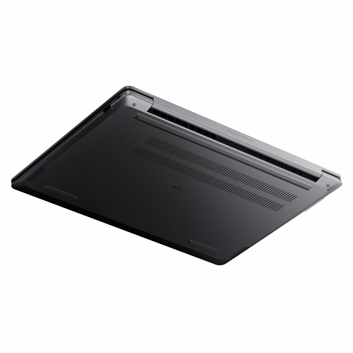 Afbeeldingen van Laptop Asus 90NX0861-M00XZ0 14" intel core ultra 5 16 GB RAM 512 GB SSD Spanish Qwerty