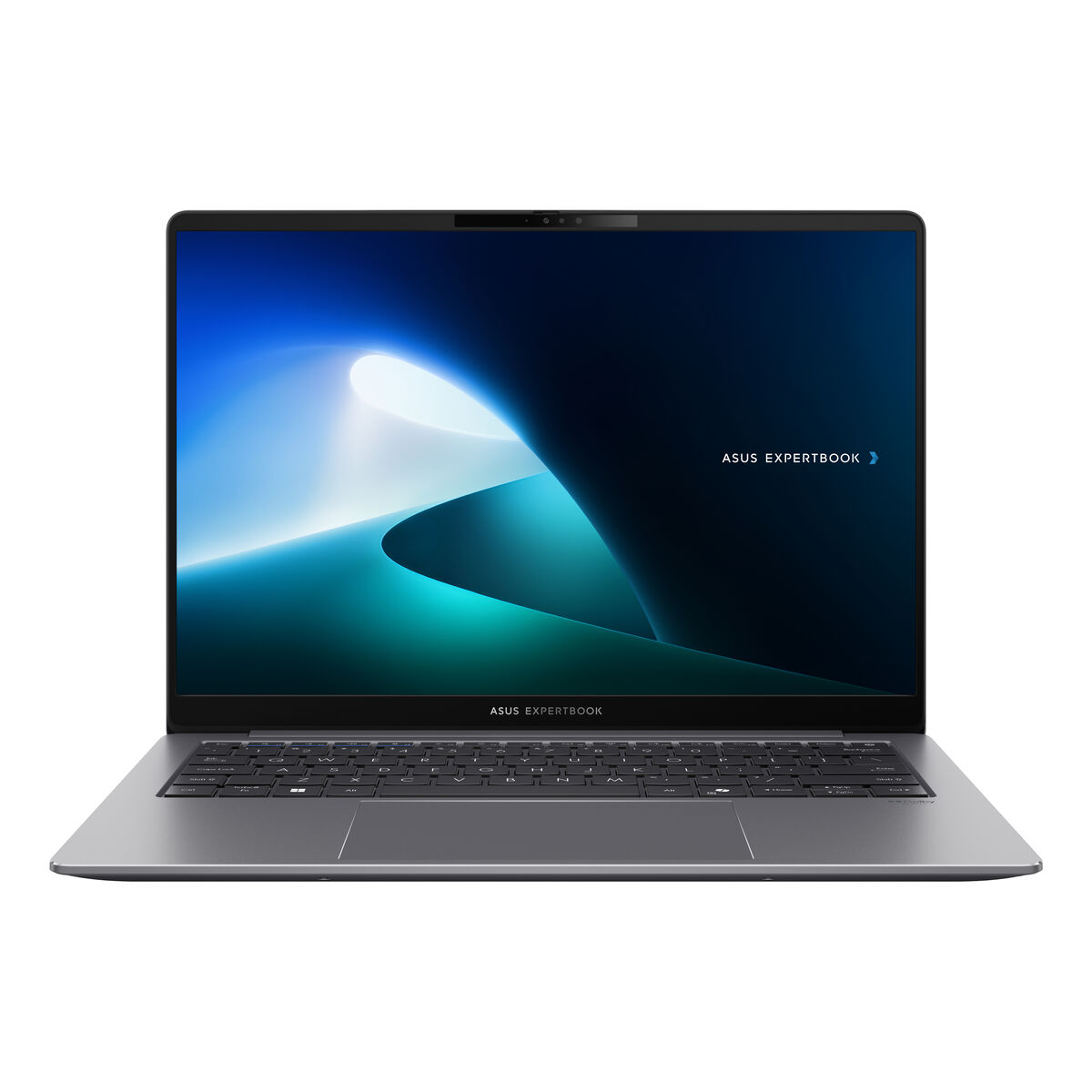 Afbeeldingen van Laptop Asus 90NX0861-M00Y00 14" Intel Core Ultra 7 258V 32 GB RAM 1 TB SSD