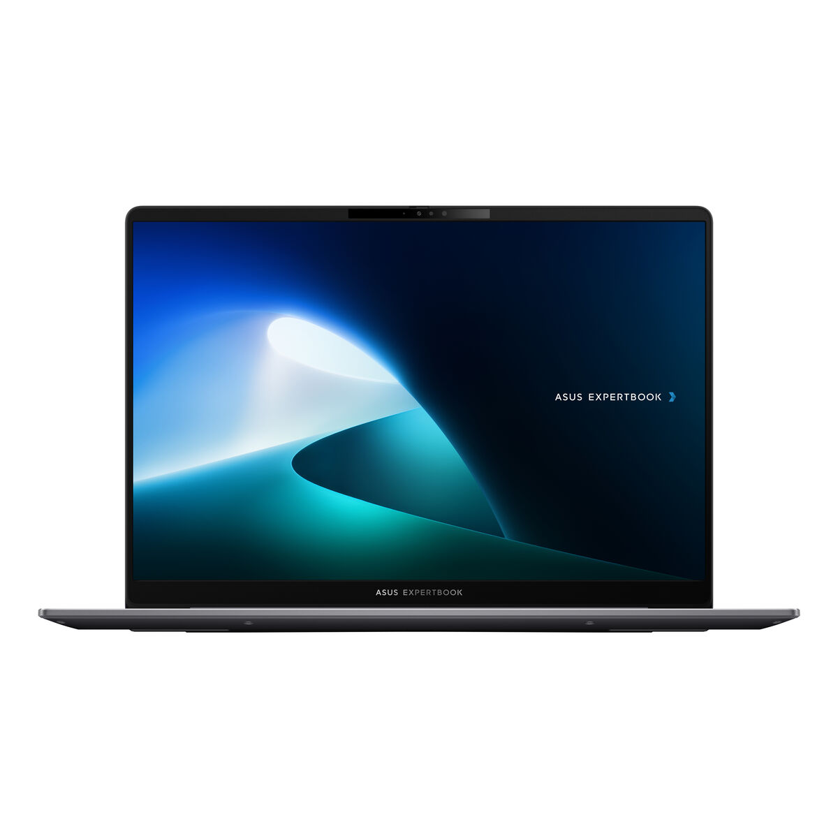 Afbeeldingen van Laptop Asus 90NX0861-M00Y00 14" Intel Core Ultra 7 258V 32 GB RAM 1 TB SSD