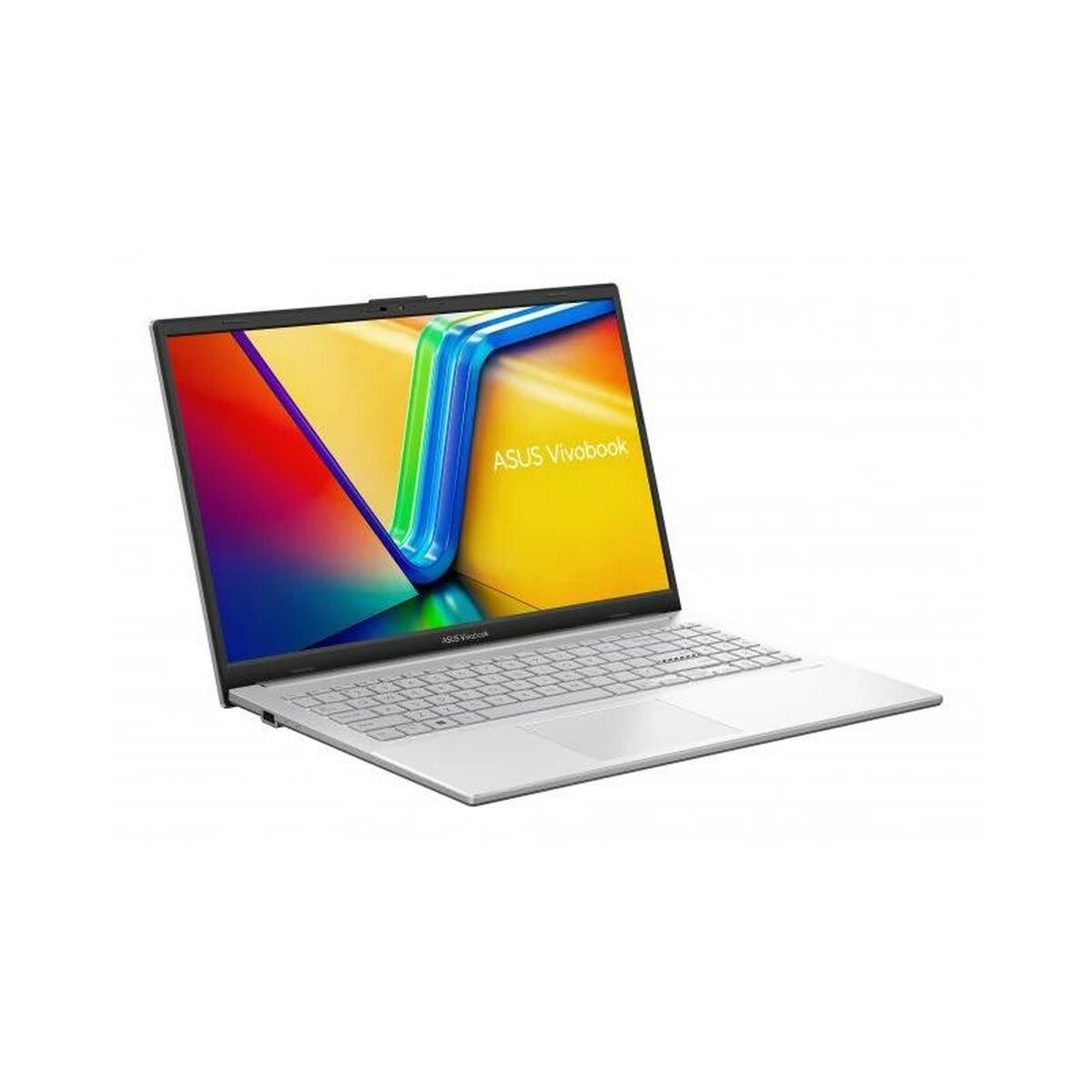 Afbeeldingen van Laptop Asus 90NX0861-M00Y00 14" Intel Core Ultra 7 258V 32 GB RAM 1 TB SSD
