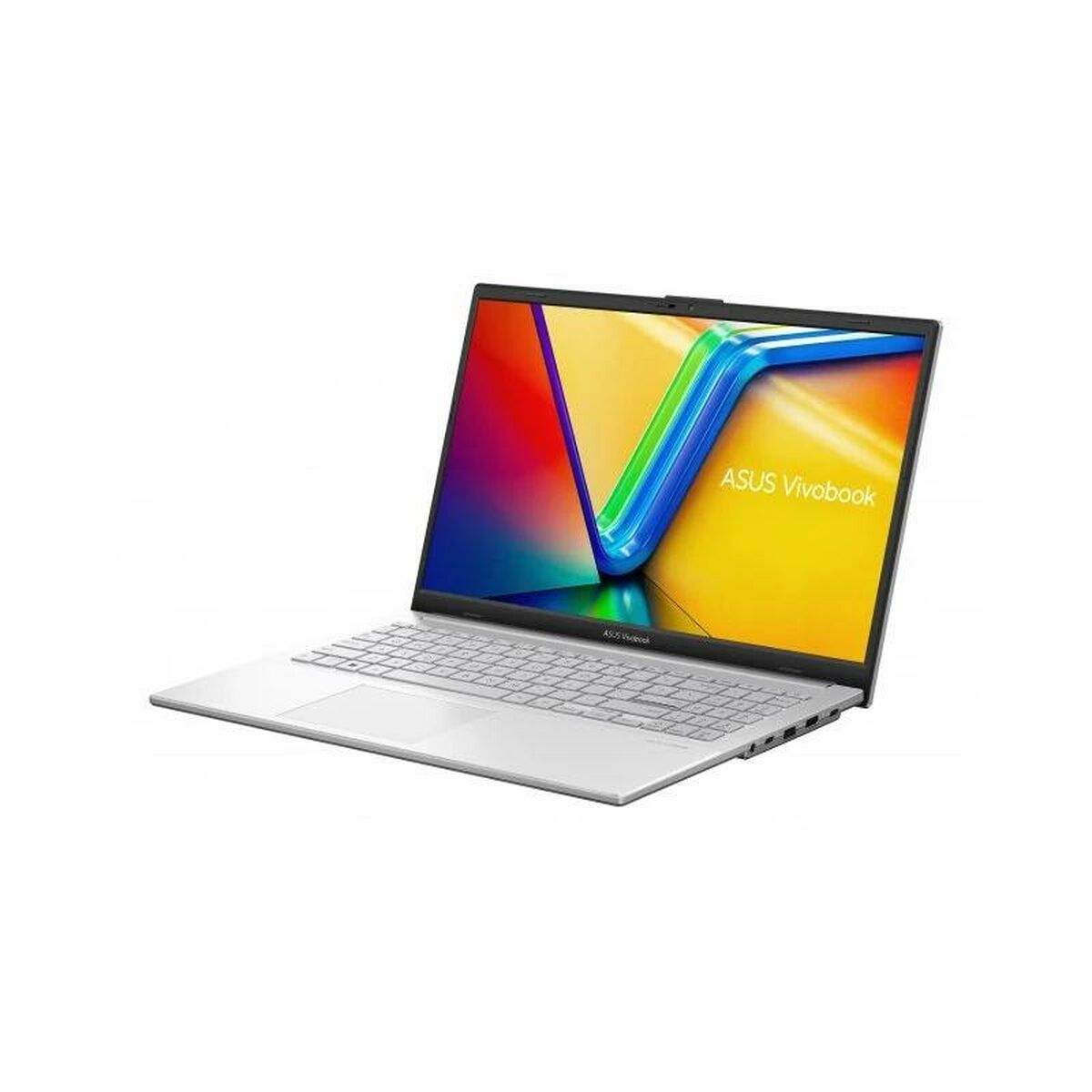 Afbeeldingen van Laptop Asus 90NX0861-M00Y00 14" Intel Core Ultra 7 258V 32 GB RAM 1 TB SSD