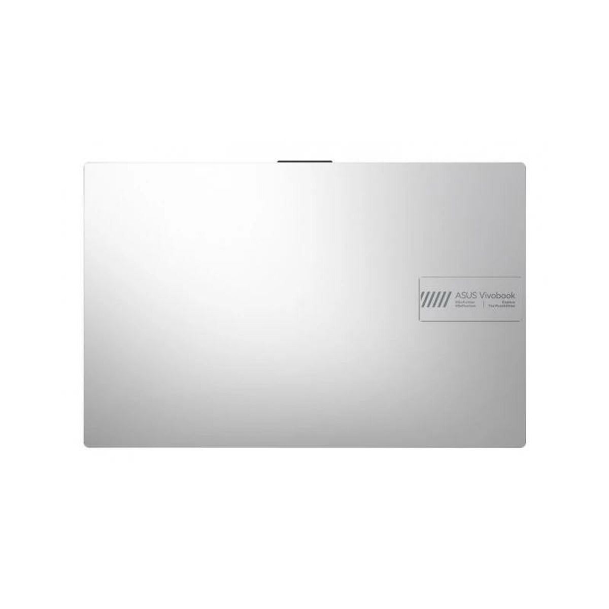 Afbeeldingen van Laptop Asus 90NX0861-M00Y00 14" Intel Core Ultra 7 258V 32 GB RAM 1 TB SSD