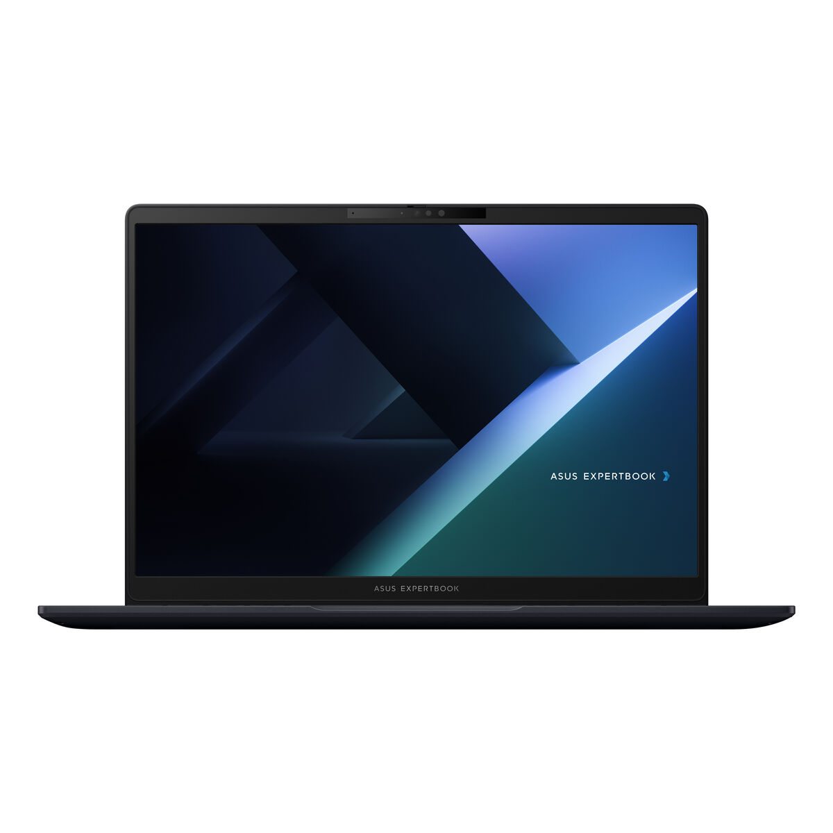 Afbeeldingen van Laptop Asus 90NX08I1-M001A0 14" intel core ultra 5 16 GB RAM 512 GB SSD