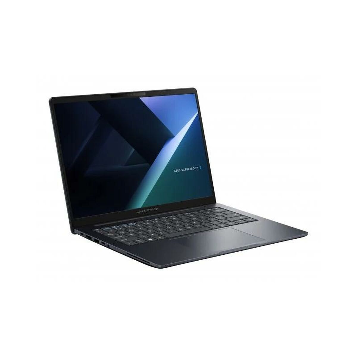 Image de Laptop Asus 90NX08I1-M001A0 14" 16 GB RAM 512 GB SSD
