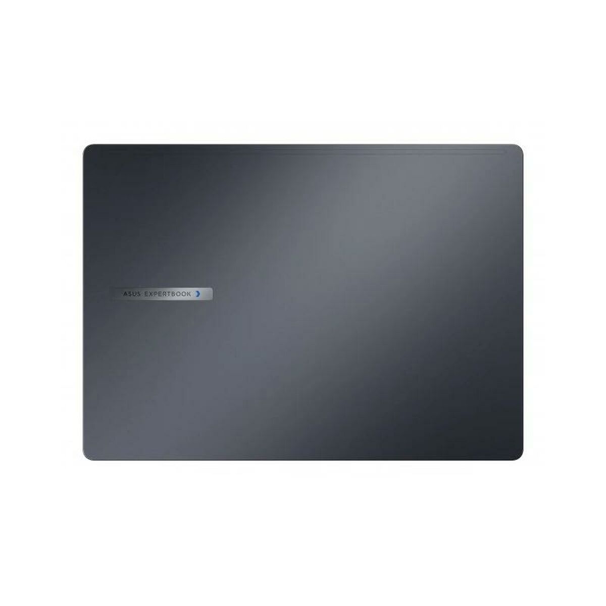 Image de Laptop Asus 90NX08I1-M001A0 14" 16 GB RAM 512 GB SSD