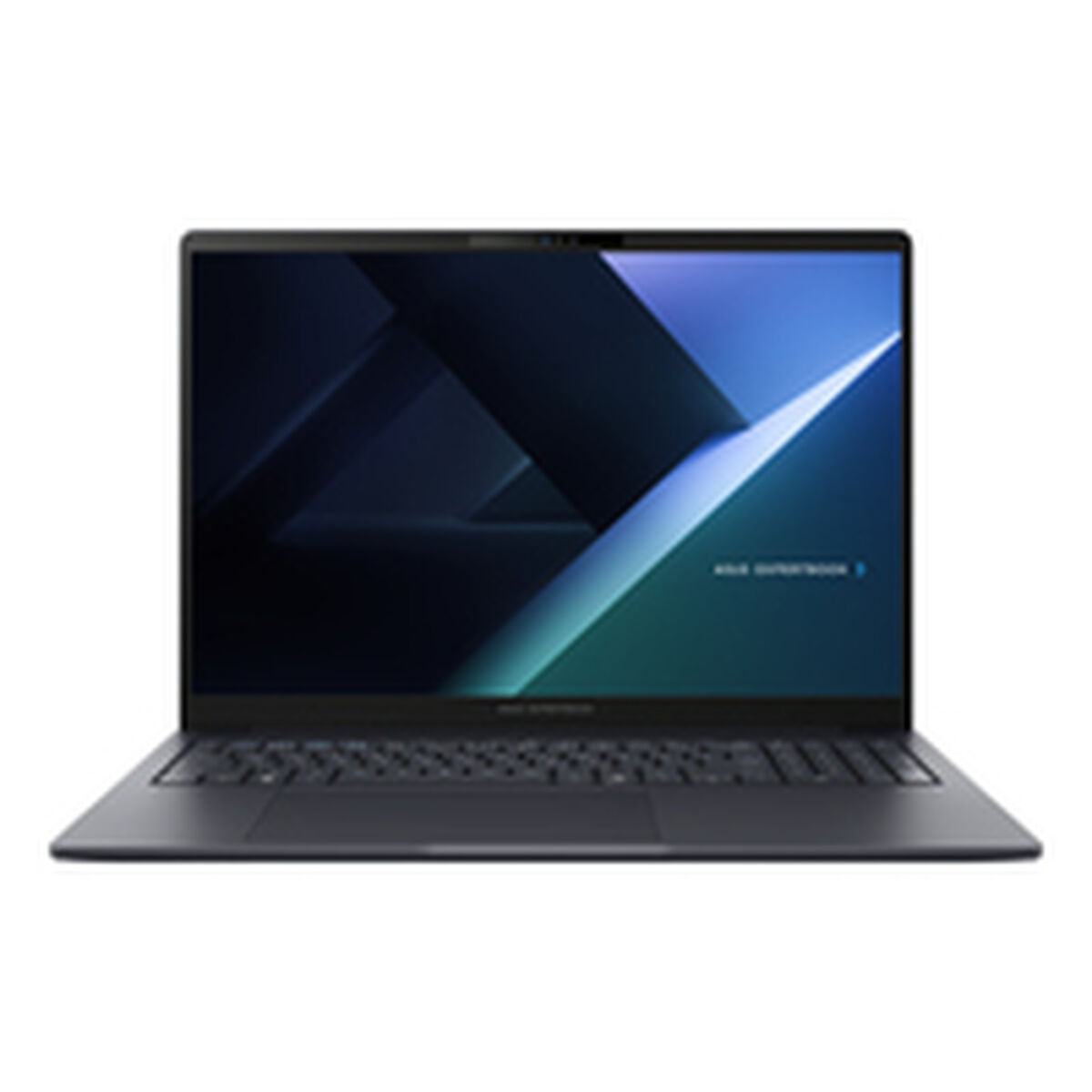 Afbeeldingen van Laptop Asus 90NX08F1-M000R0 16" intel core ultra 5 Intel Core Ultra 5 225H 16 GB RAM 512 GB SSD