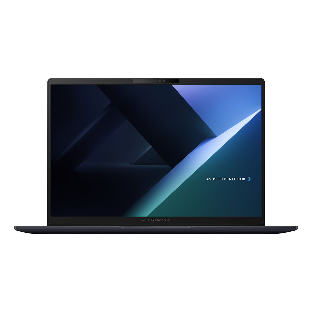 Afbeeldingen van Laptop Asus 90NX08F1-M000R0 16" intel core ultra 5 Intel Core Ultra 5 225H 16 GB RAM 512 GB SSD