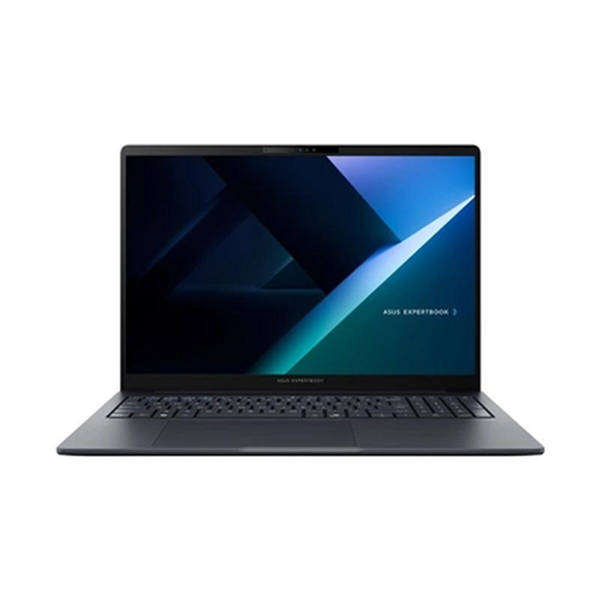 Afbeeldingen van Laptop Asus 90NX08F1-M000S0 16" 16 GB RAM 512 GB SSD intel core ultra 7 255H
