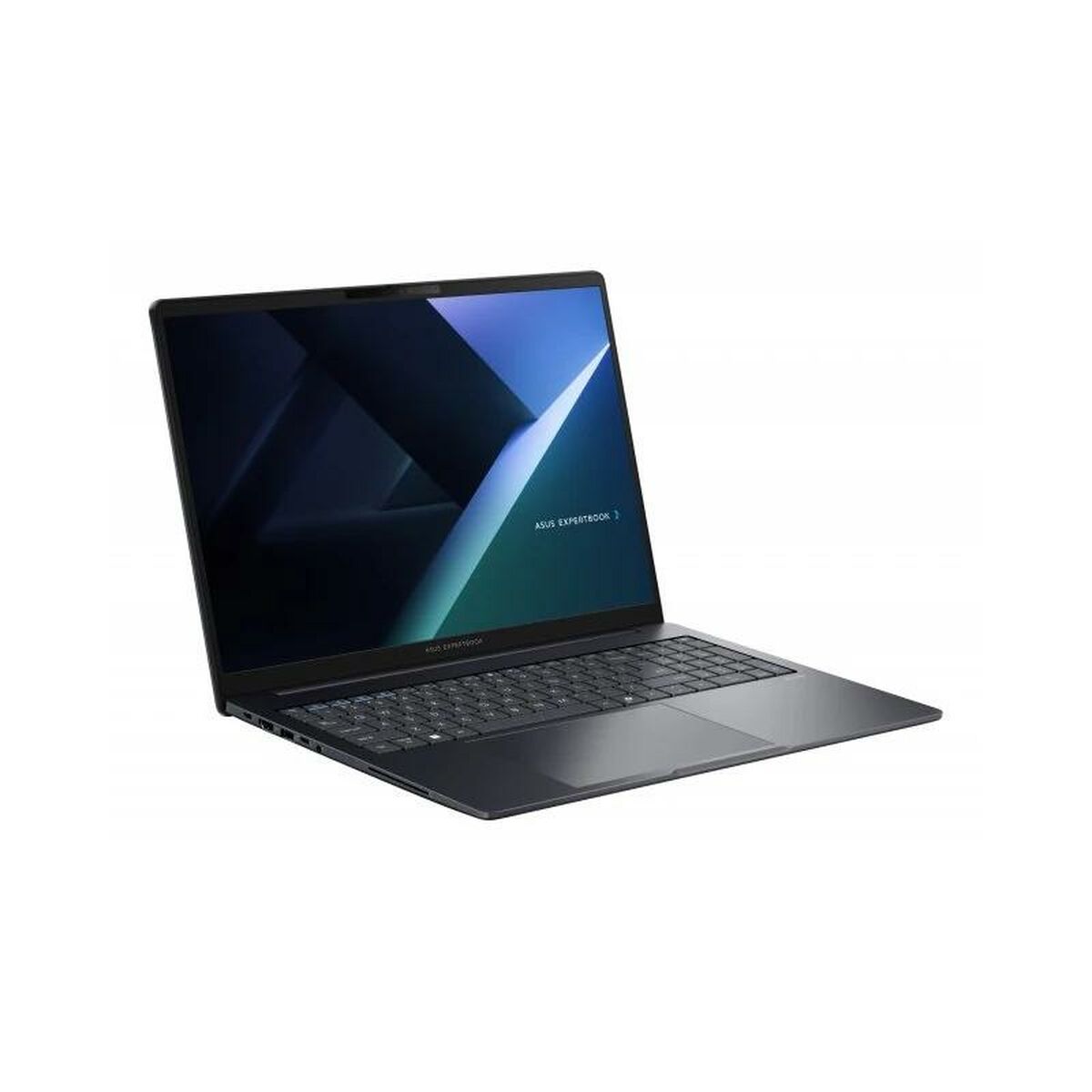 Afbeeldingen van Laptop Asus 90NX08F1-M000S0 16" 16 GB RAM 512 GB SSD intel core ultra 7 255H