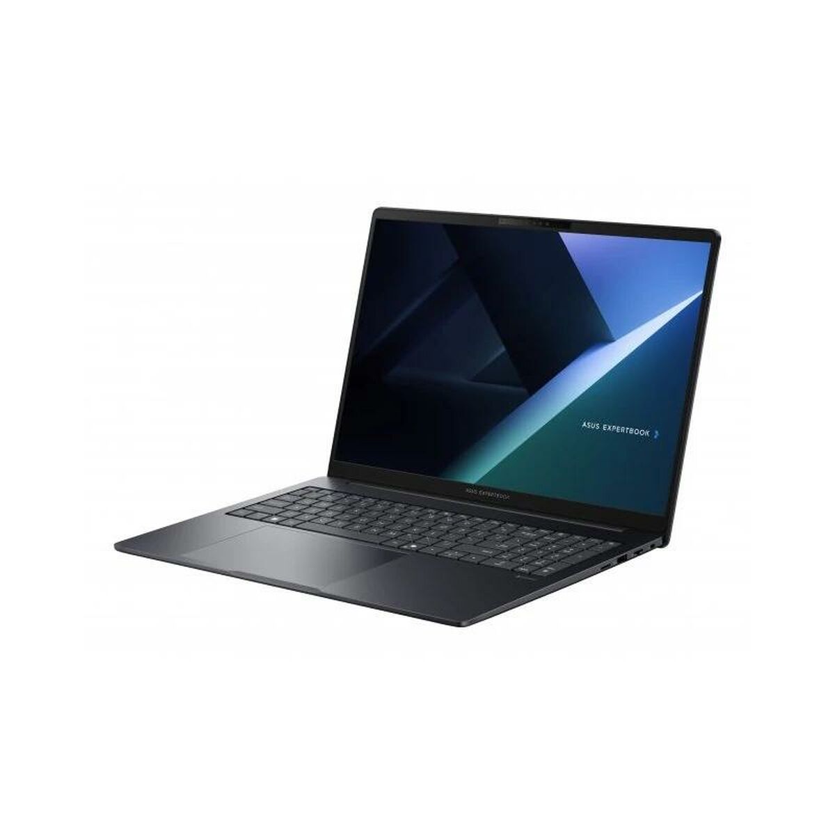 Afbeeldingen van Laptop Asus 90NX08F1-M000S0 16" 16 GB RAM 512 GB SSD intel core ultra 7 255H